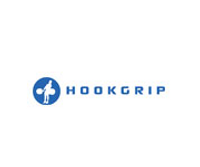 hookgrip store coupons